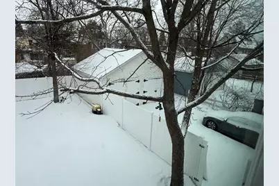 2319 4th Street NE, Minneapolis, MN 55418 - Photo 7