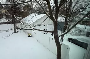 2319 4th St NE, Minneapolis, MN 55418 - Photo 7