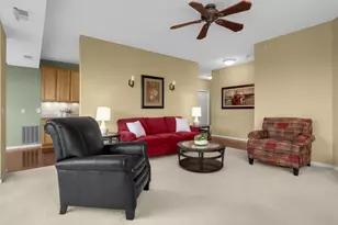 100 Clydesdale Trail, Medina, MN 55340 - Photo 13