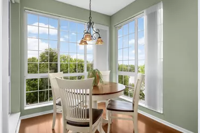 100 Clydesdale Trail #328, Medina, MN 55340 - Photo 5