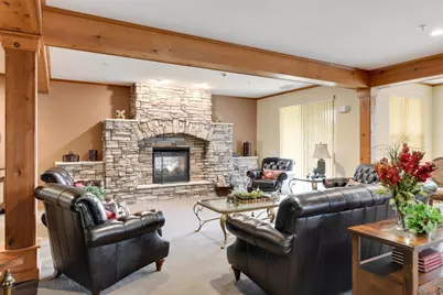 100 Clydesdale Trail #328, Medina, MN 55340 - Photo 27