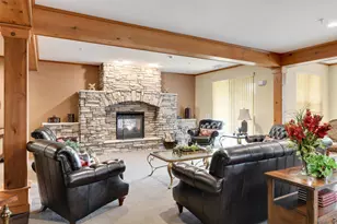 100 Clydesdale Trail, Medina, MN 55340 - Photo 27