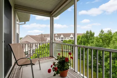 100 Clydesdale Trail #328, Medina, MN 55340 - Photo 25
