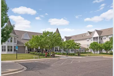 100 Clydesdale Trail #328, Medina, MN 55340 - Photo 43