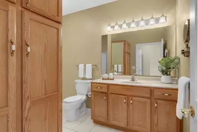 100 Clydesdale Trail #328, Medina, MN 55340 - Photo 19