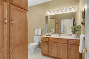 100 Clydesdale Trail, Medina, MN 55340 - Photo 19