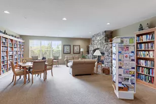 100 Clydesdale Trail, Medina, MN 55340 - Photo 35