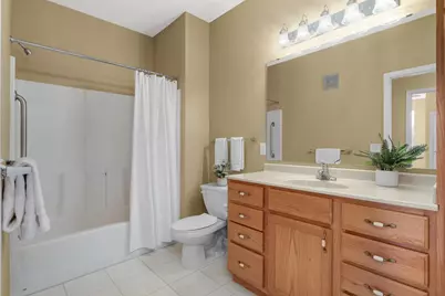 100 Clydesdale Trail #328, Medina, MN 55340 - Photo 23