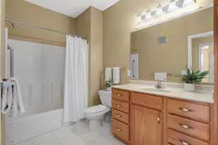 100 Clydesdale Trail, Medina, MN 55340 - Photo 23