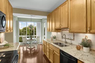 100 Clydesdale Trail, Medina, MN 55340 - Photo 9