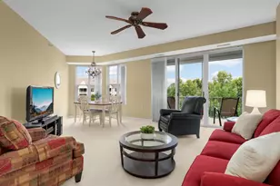 100 Clydesdale Trail, Medina, MN 55340 - Photo 15