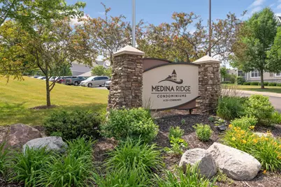 100 Clydesdale Trail #328, Medina, MN 55340 - Photo 39