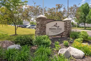 100 Clydesdale Trail, Medina, MN 55340 - Photo 39