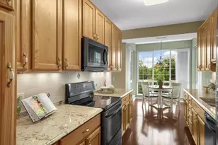 100 Clydesdale Trail, Medina, MN 55340 - Photo 3