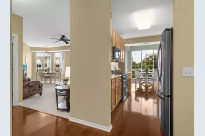 100 Clydesdale Trail #328, Medina, MN 55340 - Photo 7