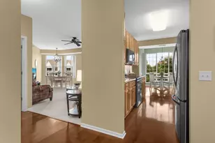 100 Clydesdale Trail, Medina, MN 55340 - Photo 7