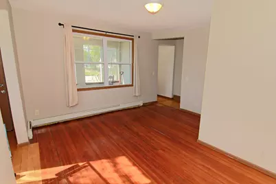 741 Pierce Butler Route, Saint Paul, MN 55104 - Photo 11