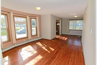 741 Pierce Butler Route, Saint Paul, MN 55104 - Photo 7