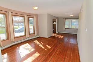 741 Pierce Butler Rte, Saint Paul, MN 55104 - Photo 7