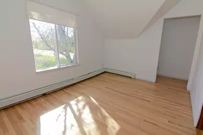 741 Pierce Butler Route, Saint Paul, MN 55104 - Photo 19
