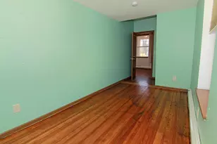 741 Pierce Butler Rte, Saint Paul, MN 55104 - Photo 21