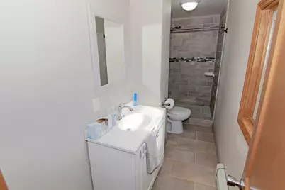 741 Pierce Butler Route, Saint Paul, MN 55104 - Photo 13