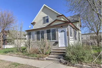 741 Pierce Butler Route, Saint Paul, MN 55104 - Photo 1