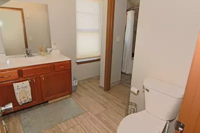 741 Pierce Butler Route, Saint Paul, MN 55104 - Photo 15