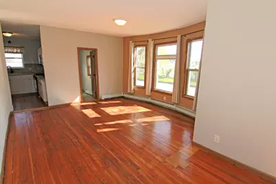 741 Pierce Butler Route, Saint Paul, MN 55104 - Photo 9