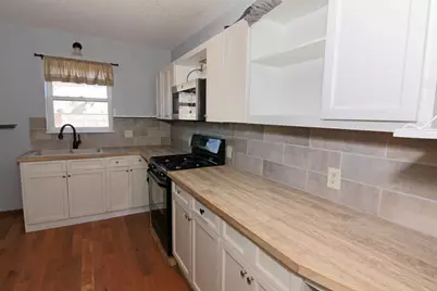 741 Pierce Butler Route, Saint Paul, MN 55104 - Photo 5
