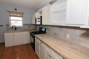 741 Pierce Butler Rte, Saint Paul, MN 55104 - Photo 5