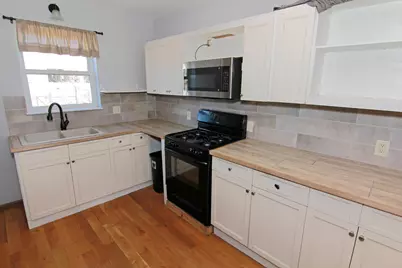 741 Pierce Butler Route, Saint Paul, MN 55104 - Photo 3