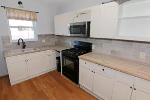 741 Pierce Butler Rte, Saint Paul, MN 55104 - Photo 3