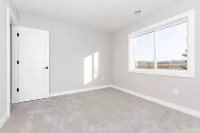 1230 Olivia Street SE, New Prague, MN 56071 - Photo 29