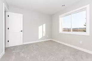 1230 Olivia St SE, New Prague, MN 56071 - Photo 29