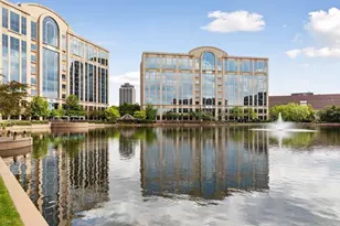 7605 Edinborough Way, Edina, MN 55435 - Photo 25