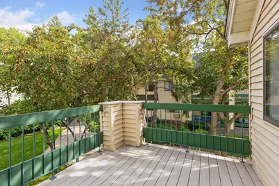 7605 Edinborough Way #6215, Edina, MN 55435 - Photo 17