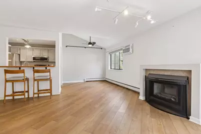 7605 Edinborough Way #6215, Edina, MN 55435 - Photo 7