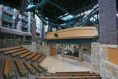 7605 Edinborough Way #6215, Edina, MN 55435 - Photo 27