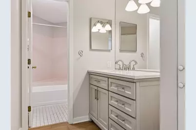 7605 Edinborough Way #6215, Edina, MN 55435 - Photo 13