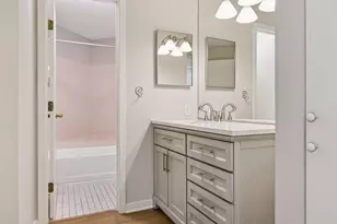 7605 Edinborough Way, Edina, MN 55435 - Photo 13