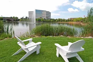 7605 Edinborough Way, Edina, MN 55435 - Photo 31