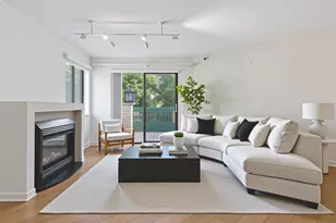 7605 Edinborough Way, Edina, MN 55435 - Photo 1