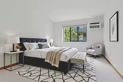 7605 Edinborough Way #6215, Edina, MN 55435 - Photo 9