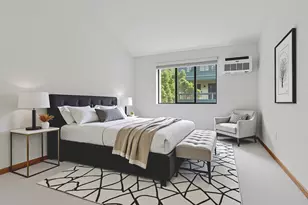 7605 Edinborough Way, Edina, MN 55435 - Photo 9