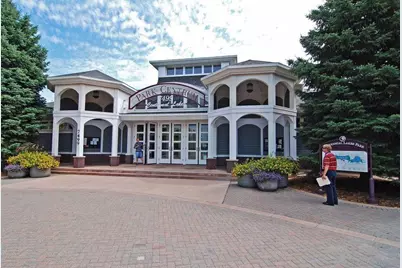 7605 Edinborough Way #6215, Edina, MN 55435 - Photo 21