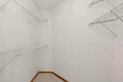 7605 Edinborough Way #6215, Edina, MN 55435 - Photo 11