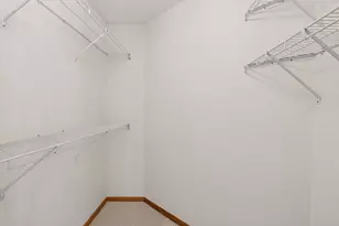 7605 Edinborough Way, Edina, MN 55435 - Photo 11