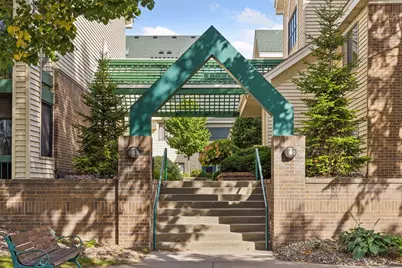 7605 Edinborough Way #6215, Edina, MN 55435 - Photo 19