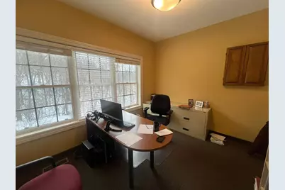 3820 Cleveland Avenue N, Arden Hills, MN 55112 - Photo 5